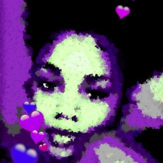 MadmJiveyLeague's profile picture