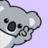 Koala chan🐨's profile picture