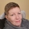 Bev Mitchell profil fotoğrafı