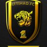 فوزى's profile picture