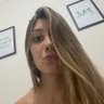 maferr profil fotoğrafı