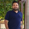 Amit Kumar Somani's profile picture