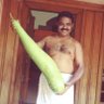 Profilbild von uncle love