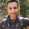 Carlos Pupo profil fotoğrafı