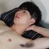按摩這檔事massage information profil fotoğrafı
