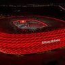 Фото профиля packmas