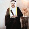 Profilbild von محمد