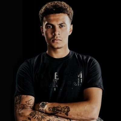 DeleninOjesi's profile picture
