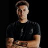 Burak 的头像