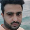 همدان البكاري profil fotoğrafı