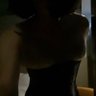 CD세연 profil fotoğrafı