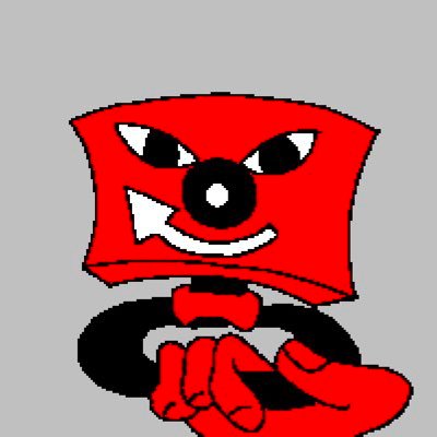 BTC_halving2024's profile picture