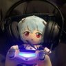 Pandory224's profile picture