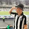 Kenny Oliveira's profile picture
