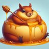 Lampochnik's profile picture