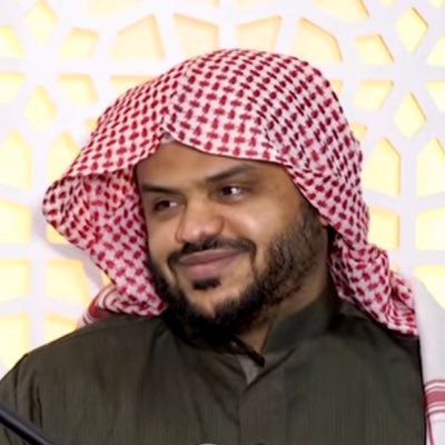 alsayed_drr's profile picture