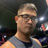 Profilbild von Yee