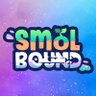 Smolbound profil fotoğrafı