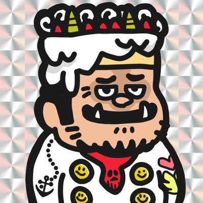 oni_cyan_nft's profile picture