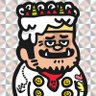 ONIちゃん👹喋るケーキ屋 的头像