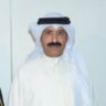 حمد عيد الشمري profil fotoğrafı