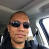 Dennis Chambers 的头像