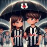 Karmilenes555 的头像