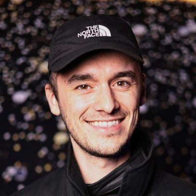 roman_sevast's profile picture