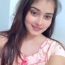 Binita Shaha's profile picture