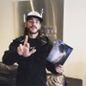 Profilbild von bloquésurlaA7