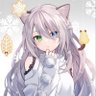 Фото профиля なおや/しゃろ🍭
