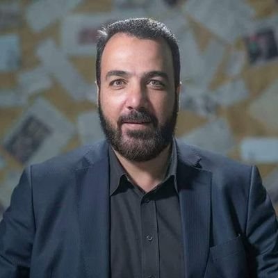 KhaledEljuhani's profile picture