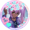 fyretruck's profile picture