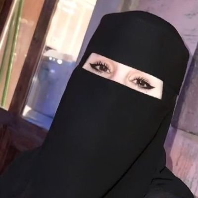 waleed_talal00's profile picture