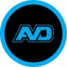 AVDtheGoat's profile picture