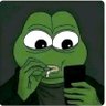 Profilbild von Mac