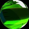 Profilbild von VINCENT