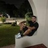 Federico Marinozzi's profile picture