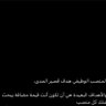 Фото профиля Abdullah