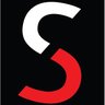 Schmidtty profil fotoğrafı