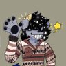 samasantaondabsky.bsky.social 的头像