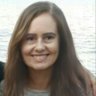Suzana Martinez's profile picture