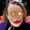 Фото профиля kenny_btc