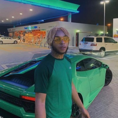Nino 🇵🇸's profile picture