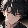 PRIDE's profile picture