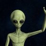 Profilbild von Inx Omni
