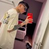 Profilbild von LLL rebelziN 🇦🇺