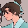 LinWanyueenthusiast's profile picture