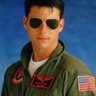 Фото профиля el maverick