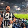 Joe profil fotoğrafı